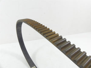 1993 Harley FXSTS Softail Springer Rear Drive Belt 128T 1-1/2" 40012-90