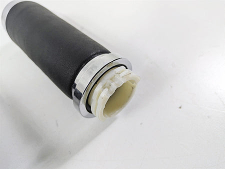 2008 Ultima Motorcycles Fat Bastard Left Right Hand Grip Set {{ shop.shopifyCountryName }} - Mototech271