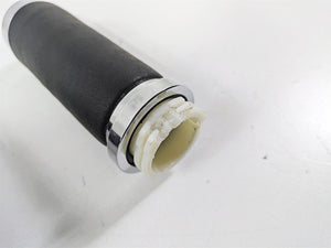 2008 Ultima Motorcycles Fat Bastard Left Right Hand Grip Set