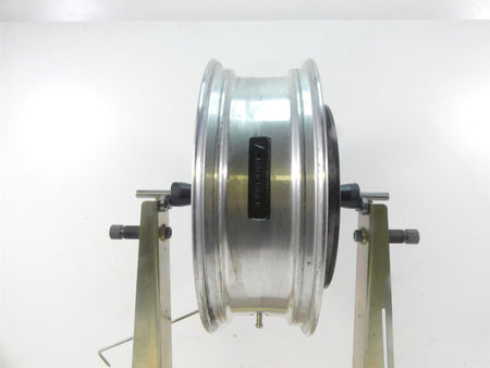 2020 Indian Roadmaster Straight 16x5 Rear Wheel Rim 1522506 {{ shop.shopifyCountryName }} - Mototech271