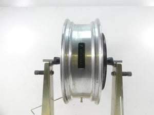 2020 Indian Roadmaster Straight 16x5 Rear Wheel Rim 1522506 | Mototech271