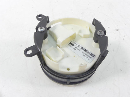 2013 Harley Touring FLHX Street Glide Speedometer Gauge Instrument -37K 67261-08 {{ shop.shopifyCountryName }} - Mototech271