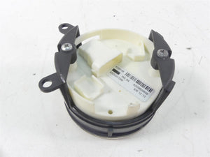 2013 Harley Touring FLHX Street Glide Speedometer Gauge Instrument -37K 67261-08 | Mototech271
