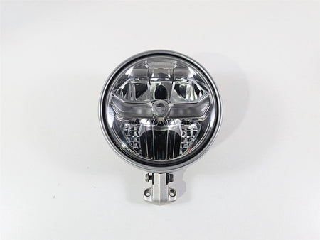 2023 BMW R nineT Scrambler K23 Deluxe Headlight Headlamp 63128395671 63177914875 {{ shop.shopifyCountryName }} - Mototech271