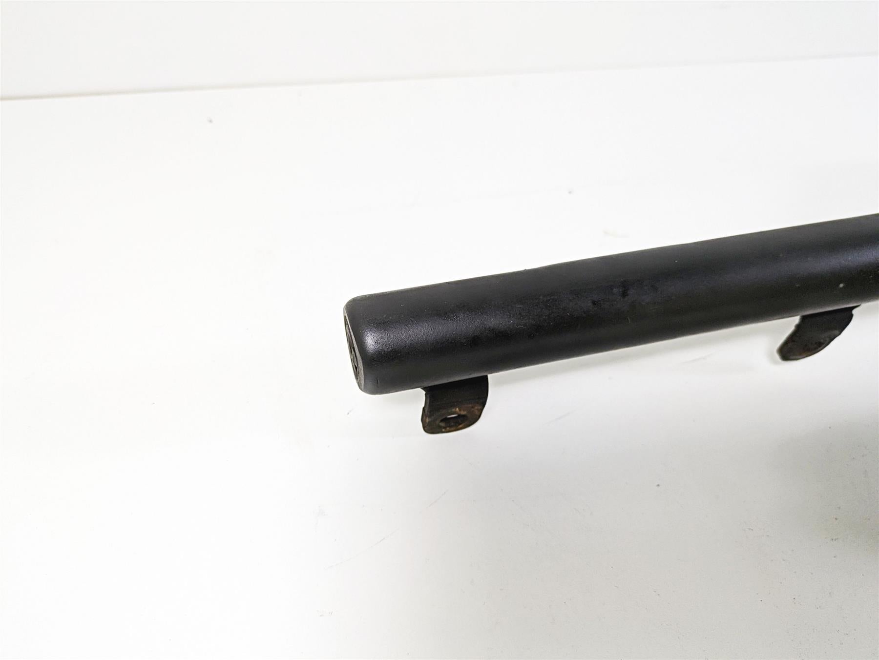 2008 Harley FLSTC Softail Heritage Oem Exhaust Header Manifold Set Read 66781-07 {{ shop.shopifyCountryName }} - Mototech271