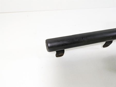 2008 Harley FLSTC Softail Heritage Oem Exhaust Header Manifold Set Read 66781-07 {{ shop.shopifyCountryName }} - Mototech271