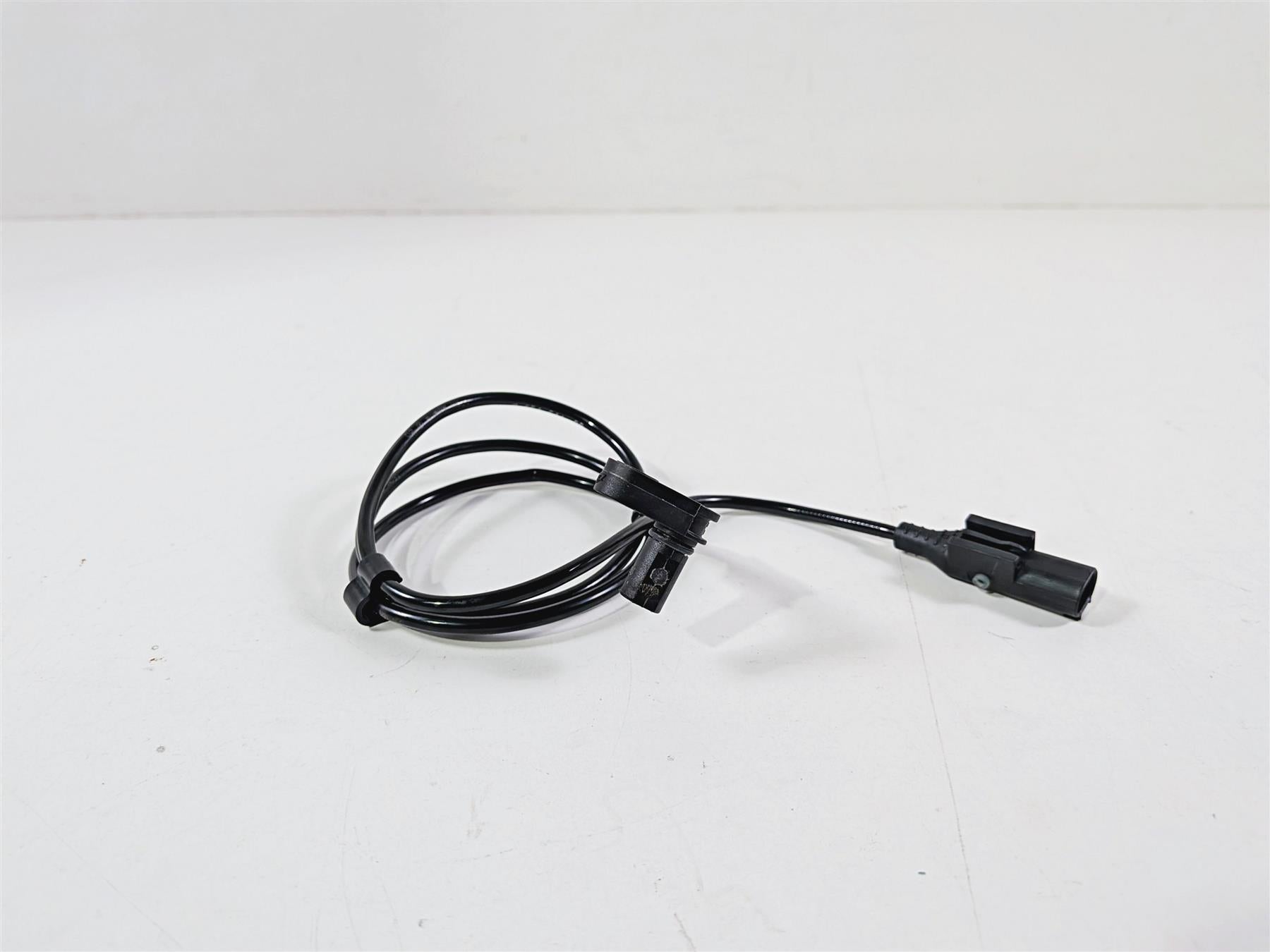 2022 BMW S1000RR K67 Rear Abs Brake Wheel Speed Sensor 34528551611-Mototech271