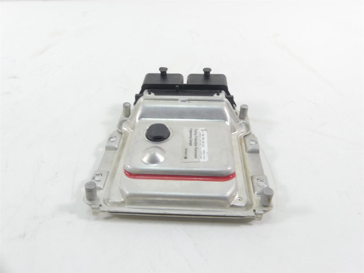 2018 Polaris RZR1000 XP EPS Turbo Dynamix Cdi Ecm Engine Control Module 4014125 {{ shop.shopifyCountryName }} - Mototech271