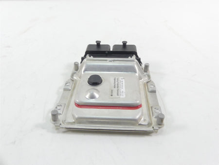 2018 Polaris RZR1000 XP EPS Turbo Dynamix Cdi Ecm Engine Control Module 4014125 {{ shop.shopifyCountryName }} - Mototech271