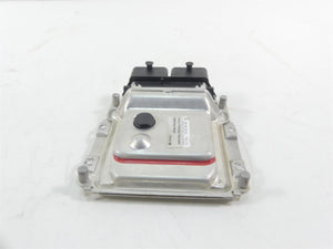 2018 Polaris RZR1000 XP EPS Turbo Dynamix Cdi Ecm Engine Control Module 4014125