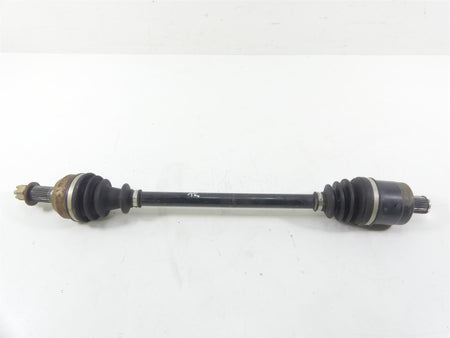 2019 Polaris General 1000 EPS Rear Left Cv Drive Axle Shaft 1334076 {{ shop.shopifyCountryName }} - Mototech271