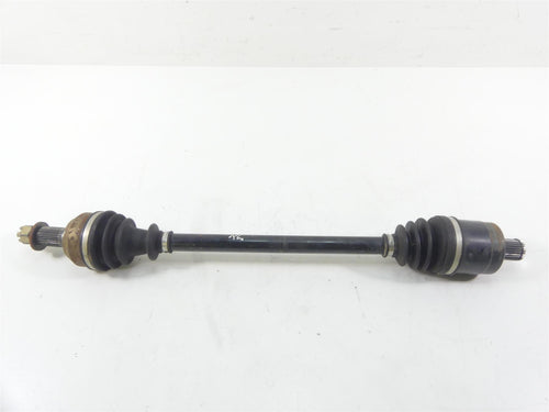2019 Polaris General 1000 EPS Rear Left Cv Drive Axle Shaft  1334076 | Mototech271
