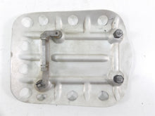 Load image into Gallery viewer, 2012 BMW R1200 GS K255 Adventure Lower Engine Guard Skid Plate 11117717743 | Mototech271
