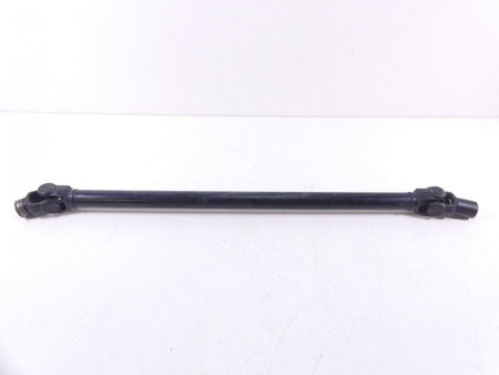 2018 Can-Am Maverick 1000R XMR Center Drive Prop Shaft 20150421 {{ shop.shopifyCountryName }} - Mototech271