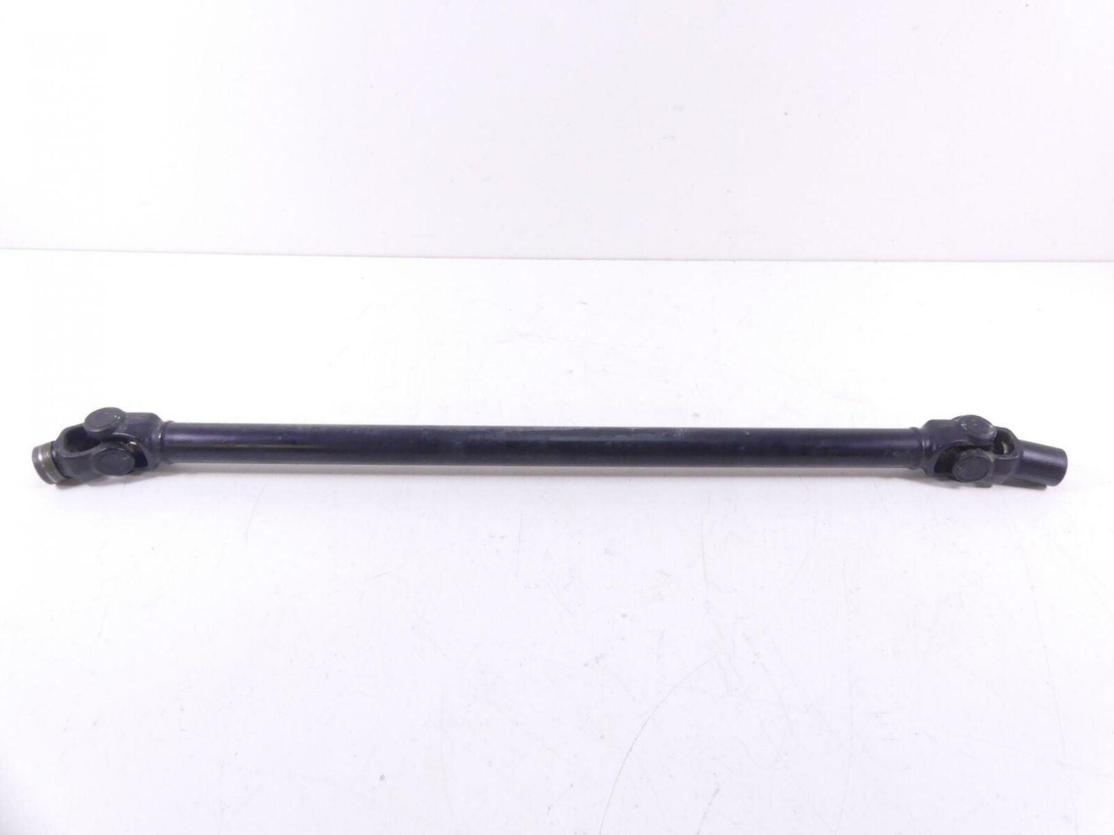 2018 Can-Am Maverick 1000R XMR Center Drive Prop Shaft  20150421 | Mototech271