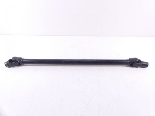 2018 Can-Am Maverick 1000R XMR Center Drive Prop Shaft  20150421 | Mototech271