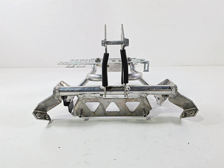 2013 KTM 990 Adventure Baja Front Stay Cockpit Support Subframe 60114010000-Mototech271