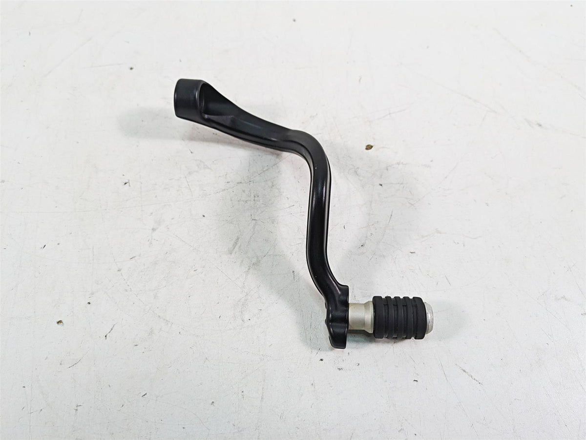 2020 KTM 1290 Super Adventure R Gear Selector Shifter Shift Lever 60734031044C1 {{ shop.shopifyCountryName }} - Mototech271