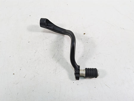 2020 KTM 1290 Super Adventure R Gear Selector Shifter Shift Lever 60734031044C1 {{ shop.shopifyCountryName }} - Mototech271