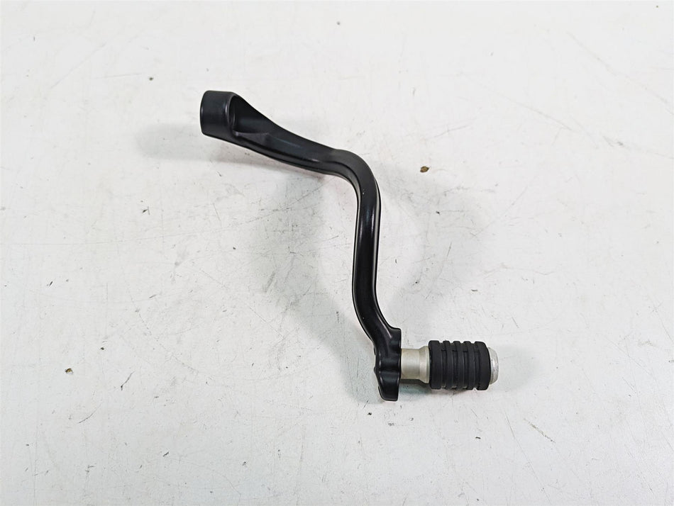 2020 KTM 1290 Super Adventure R Gear Selector Shifter Shift Lever 60734031044C1 {{ shop.shopifyCountryName }} - Mototech271