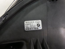 Load image into Gallery viewer, 2016 BMW R1200RS K54  Left High Beam Headlight Head Light Lamp Lens 63128549331
