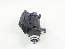 Load image into Gallery viewer, 2015 Harley Touring FLHTKL Electra Glide Engine Starter Motor 31618-06A
