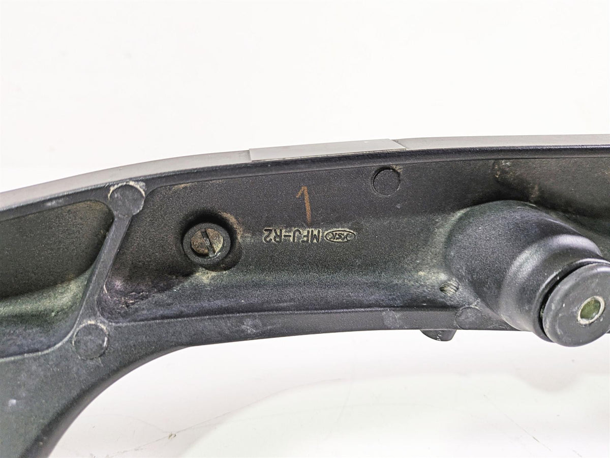 2025 Honda CBR600RR Straight Rear Subframe Sub Frame 50200-MFJ-A60 {{ shop.shopifyCountryName }} - Mototech271