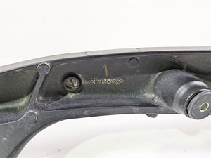 2025 Honda CBR600RR Straight Rear Subframe Sub Frame 50200-MFJ-A60