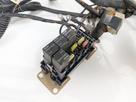 2012 Polaris Ranger 800 XP Wiring Harness Loom -Read 2411761 {{ shop.shopifyCountryName }} - Mototech271