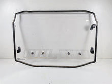 Load image into Gallery viewer, 2024 Polaris RZR XP 1000 Sport Rad Vented Windshield Screen 7972029XX
