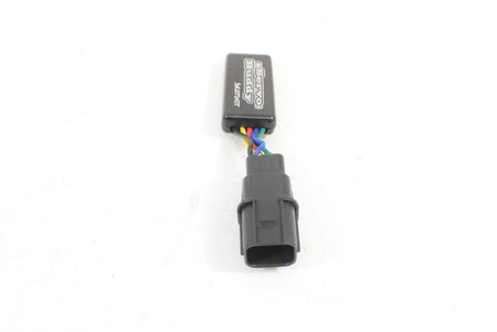 2014 Ducati Panigale 1199 S Servo Buddy Flap Valve Eliminator DH 42-1450 {{ shop.shopifyCountryName }} - Mototech271