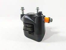 Load image into Gallery viewer, 2003 Harley FLSTC Softail Heritage 100th Front Brake Caliper 44046-00D | Mototech271
