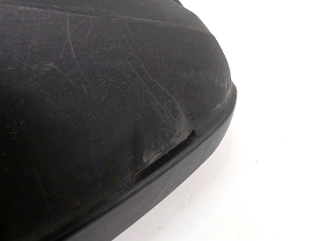 2009 Harley XR1200 Sportster Plastic Fuel Gas Petrol Tank Reservoir 61392-08 {{ shop.shopifyCountryName }} - Mototech271
