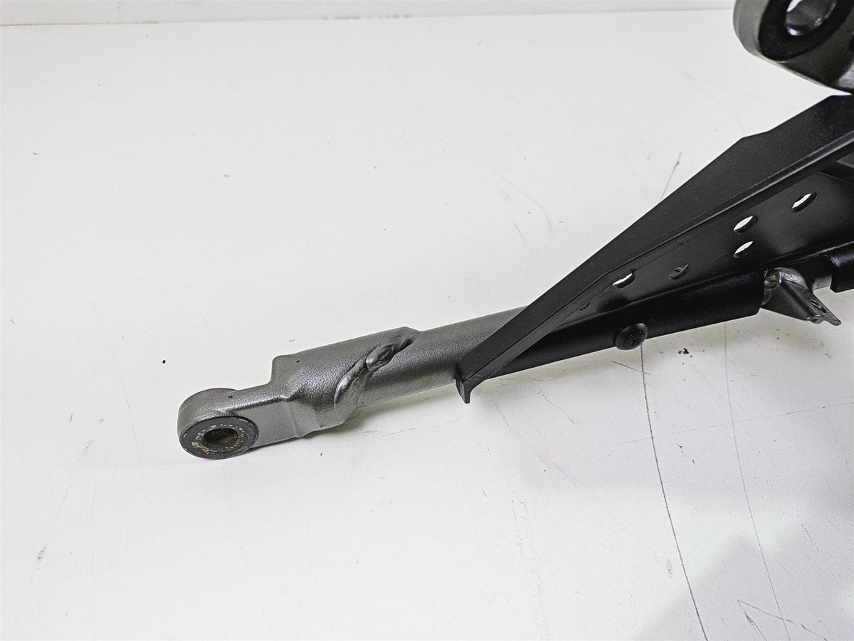 2022 Harley RA1250 S Pan America Rear Subframe Sub Frame 47200570 {{ shop.shopifyCountryName }} - Mototech271