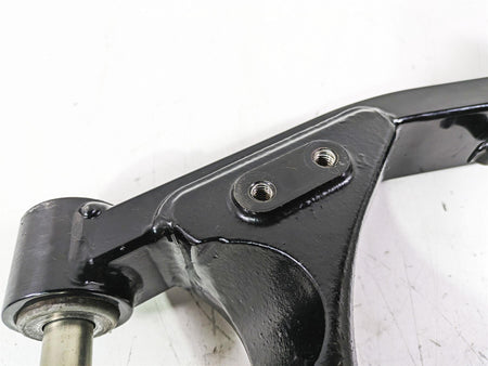 2013 Harley FXDWG Dyna Wide Glide Rear Swingarm & Belt Guards 47820-10 {{ shop.shopifyCountryName }} - Mototech271