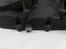Load image into Gallery viewer, 2010 Harley Touring FLHX Street Glide Inner Primary Drive Clutch Cover 60677-07 | Mototech271
