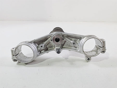 2020 BMW S1000RR K67 Straight Lower Triple Tree Steering Clamp 31429831927-Mototech271