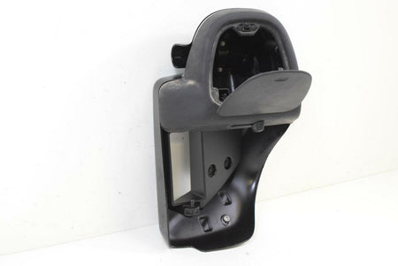 2016 Harley Touring FLHTCU Electra Glide Right Lower Leg Fairing Cover 57100114 {{ shop.shopifyCountryName }} - Mototech271