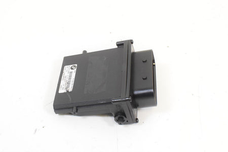 2012 BMW K1600GTL K1600 GTL K48 ESA Suspension Control Module Unit 61358530165 {{ shop.shopifyCountryName }} - Mototech271