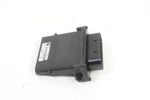 2012 BMW K1600GTL K1600 GTL K48 ESA Suspension Control Module Unit 61358530165