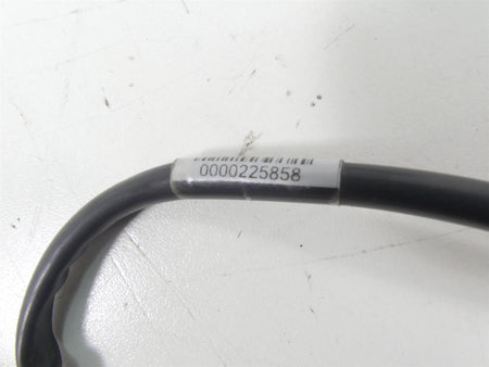 2018 Ducati Hypermotard 939 SP Ride By Wire Throttle Grip Handle 66020033E {{ shop.shopifyCountryName }} - Mototech271
