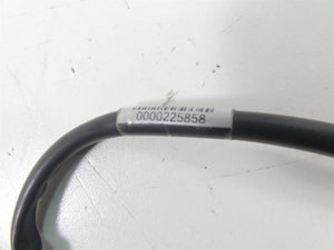 2018 Ducati Hypermotard 939 SP Ride By Wire Throttle Grip Handle 66020033E | Mototech271