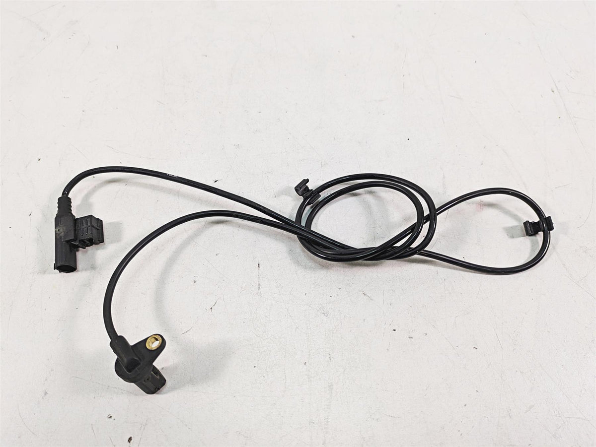 2021 Aprilia RS660 Rear Abs Brake Wheel Speed Sensor 859792 {{ shop.shopifyCountryName }} - Mototech271
