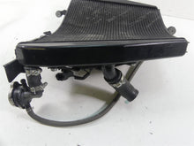 Load image into Gallery viewer, 2015 Honda CBR1000 RR SC59 Radiator Fan Reservoir Hoses Set 19010-MGP-D01
