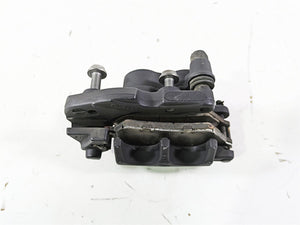 2016  BMW R1200GS GSW K50 Rear Brake Caliper Brembo 34218535160 | Mototech271