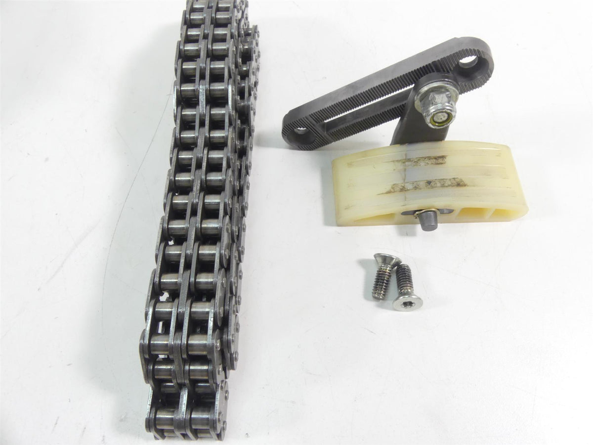 2005 Harley FXDWGI Dyna Wide Glide Primary Drive Clutch Kit - Read 37802-04A {{ shop.shopifyCountryName }} - Mototech271