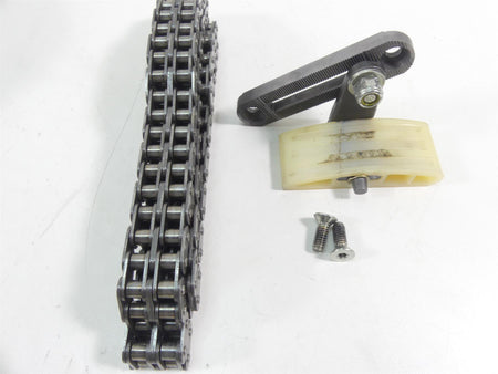 2005 Harley FXDWGI Dyna Wide Glide Primary Drive Clutch Kit - Read 37802-04A {{ shop.shopifyCountryName }} - Mototech271