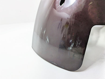2006 Harley Davidson Dyna FXDBI Street Bob Rear Fender Black Cherry 59634-06A {{ shop.shopifyCountryName }} - Mototech271