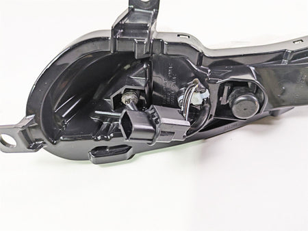 2023 Suzuki GSX1300 RR Hayabusa Front Turn Signal Indicator Set Read 35601-10L02 {{ shop.shopifyCountryName }} - Mototech271
