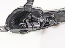 Load image into Gallery viewer, 2023 Suzuki GSX1300 RR Hayabusa Front Turn Signal Indicator Set Read 35601-10L02
